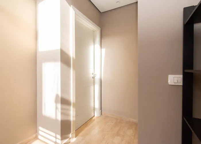 Villa 4 Bdr With Private Heated Pool In Sabina Hurgada