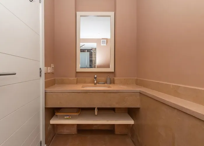 4 Bdr With Private Heated Pool In Sabina Villa Hurgada