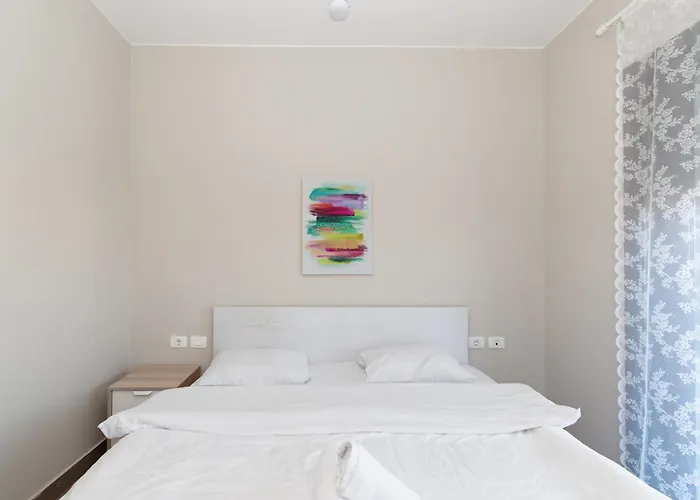 4 Bdr With Private Heated Pool In Sabina Hurgada
