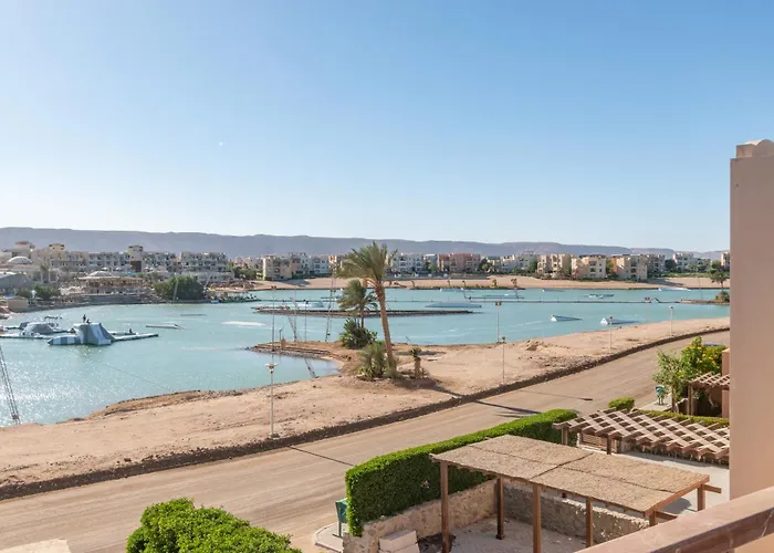 Villa 4 Bdr With Private Heated Pool In Sabina *