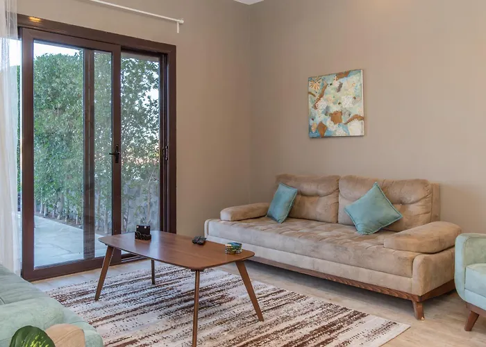 4 Bdr With Private Heated Pool In Sabina Hurgada